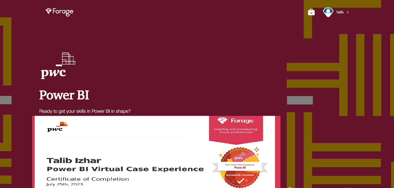 SQL in Action Filter and Rank Data from Multiple Tables with Ease by