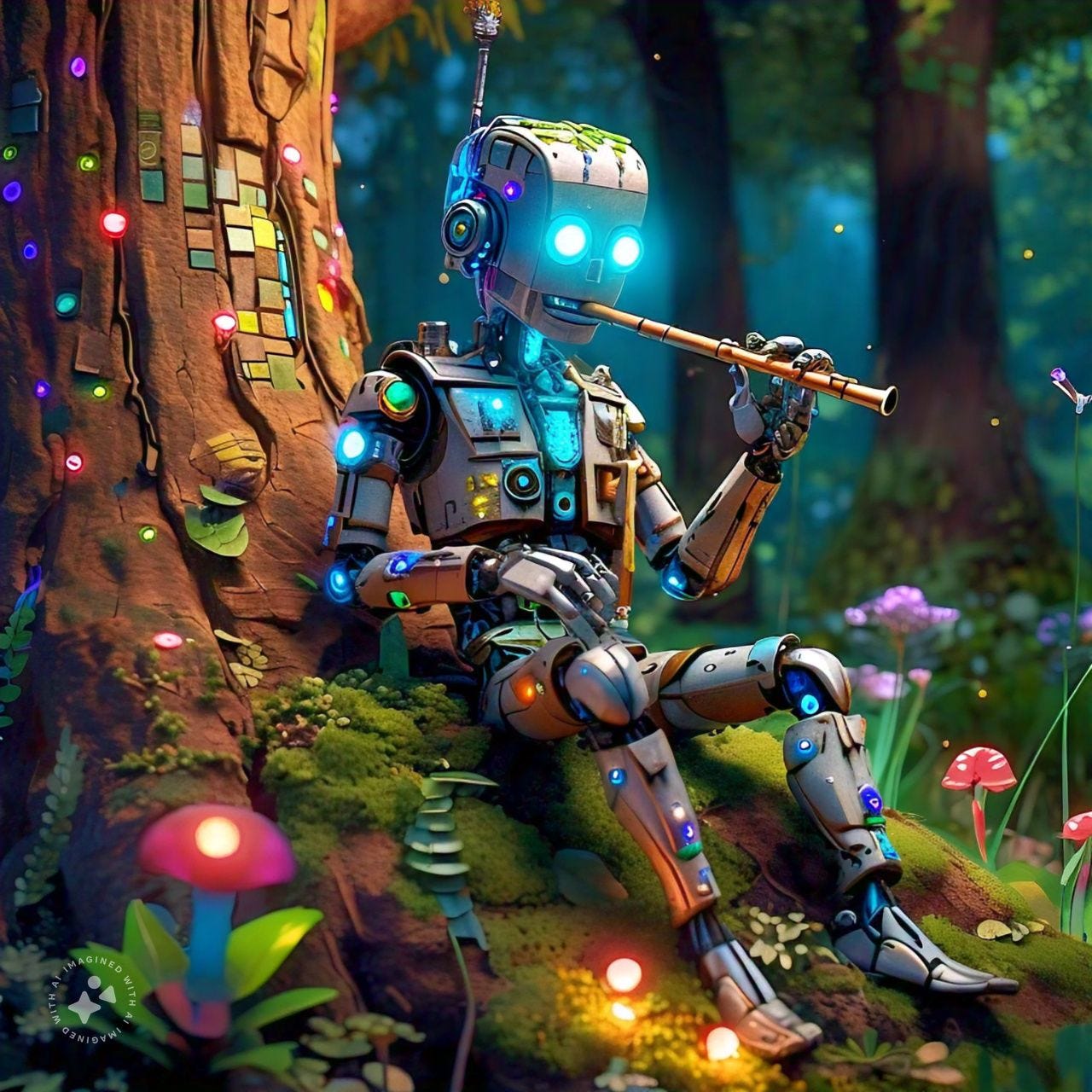 The Partition of Subcontinent Regrets and Reflections on a Divided