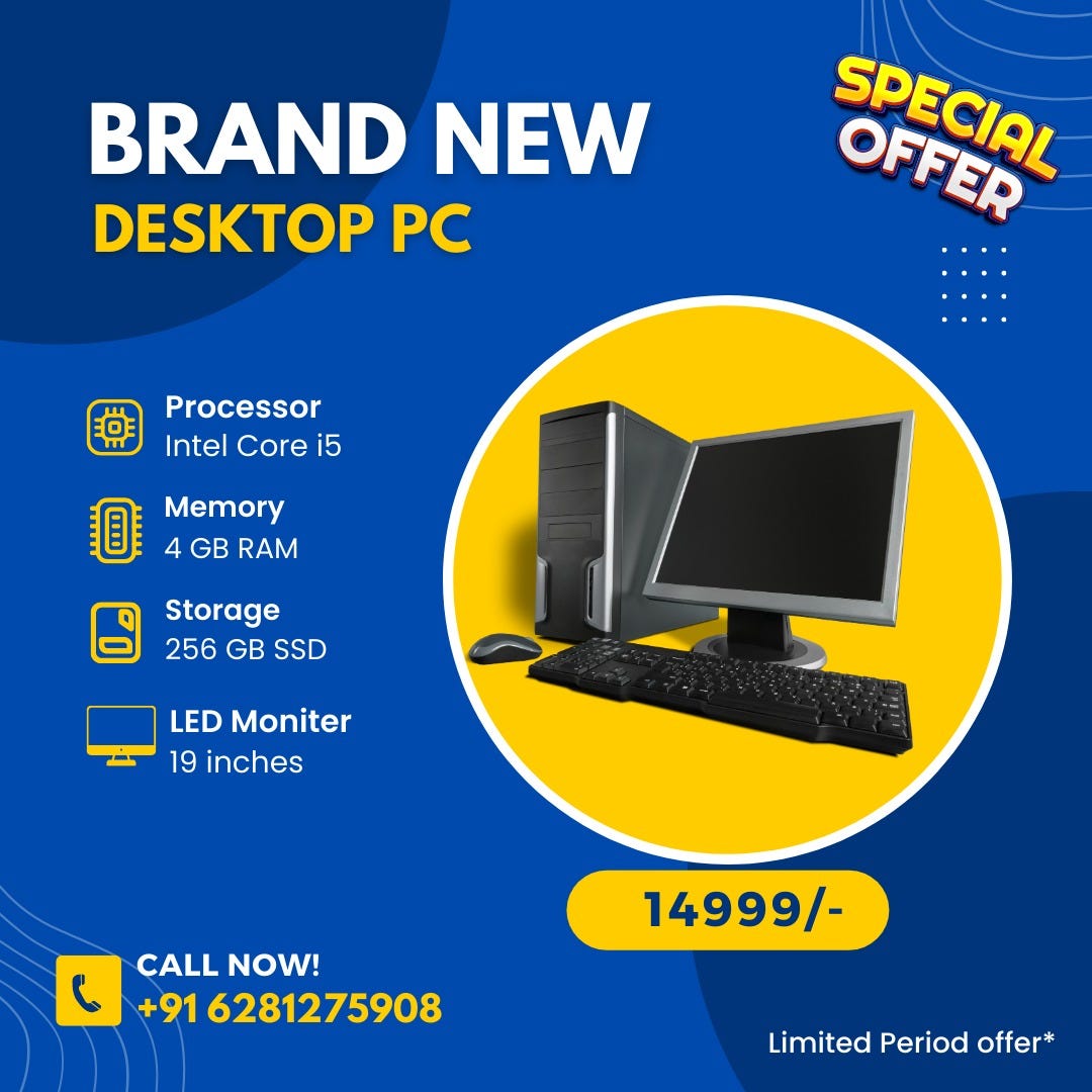 Sony VAIO SVF153A1YW Intel Core I5 4th Gen 4GB Ram 240 GB SSD 15 6 sony-vaio-svf153a1yw-intel-core-i5-4th-gen-4gb-ram-240-gb-ssd-15-6