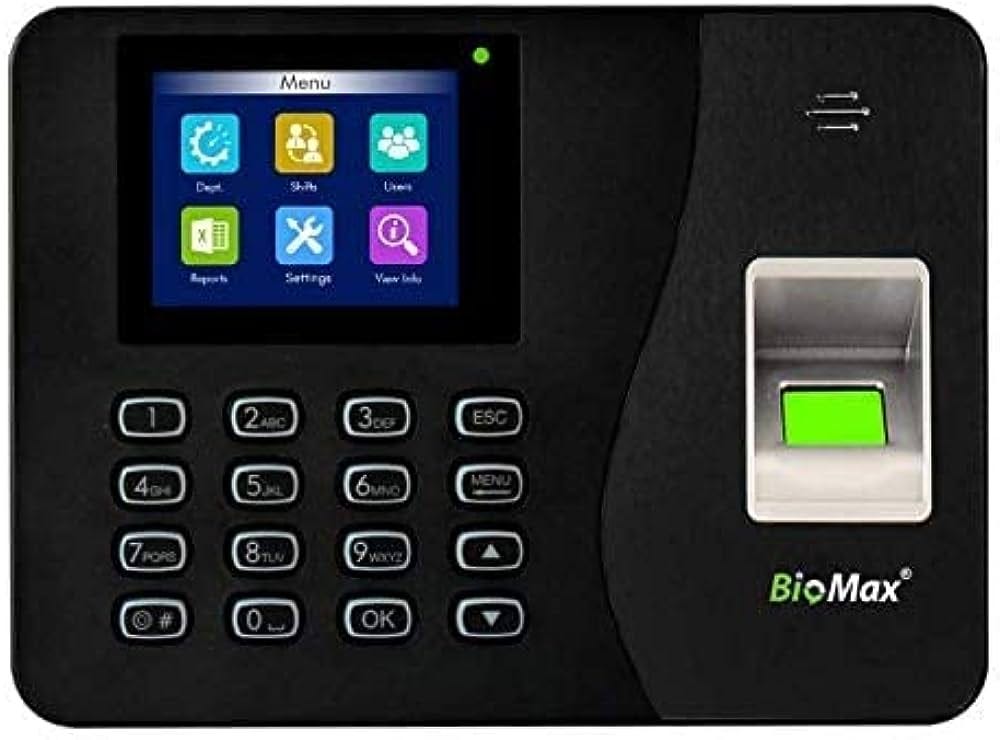 Ayush Infotech is a complete security system supplier in Mansarovar