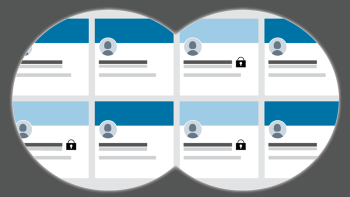 How we created a representative sample of adult Twitter users in the U ...
