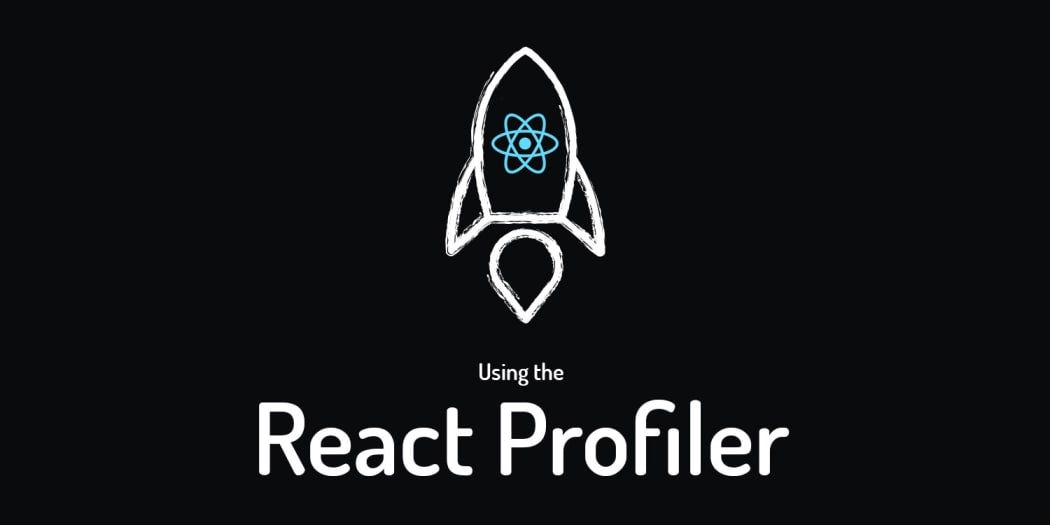 Difference between Container and Containerfluid in Bootstrap by