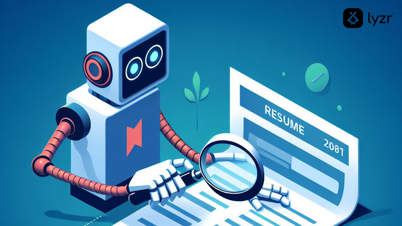 Leading Language Models for Python Code Generation in 2024 — Part 1 ...