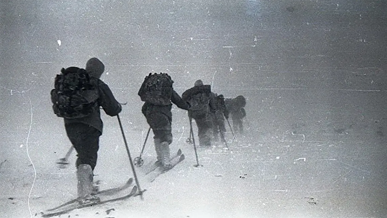 6 Most Disturbing Wikipedia Articles by Unknown Realms Lessons from