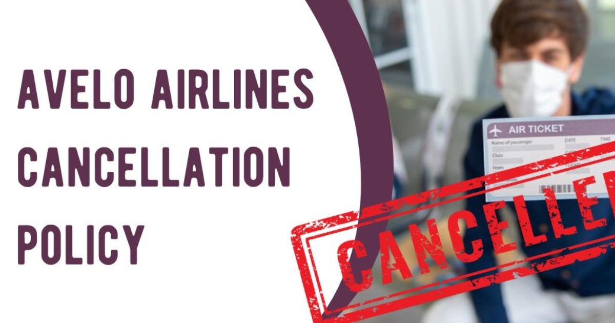Jetblue Best Fare Finder 2024 Jetblue Best Fare Finder 2024