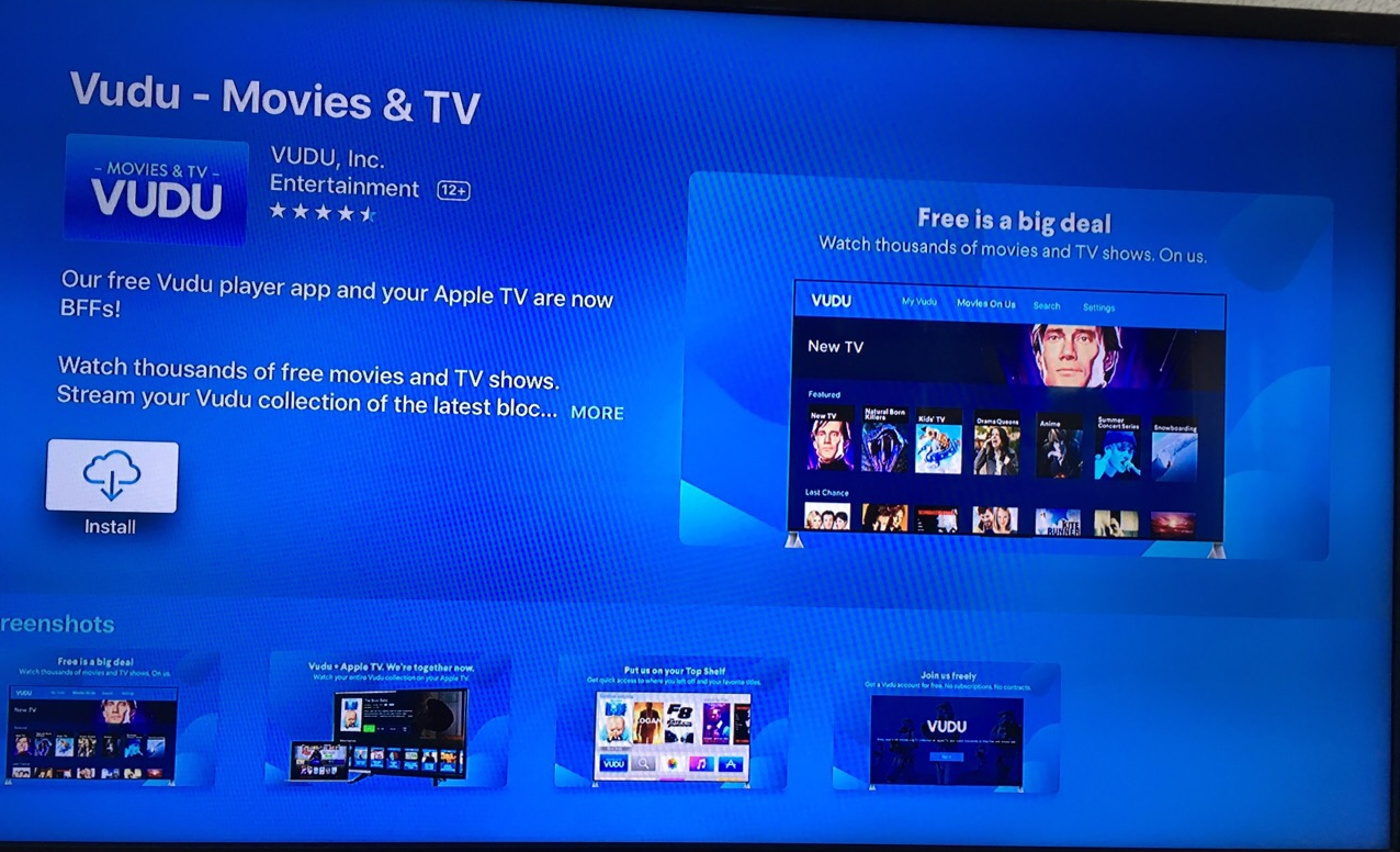 using-workflow-for-export-spotify-playlist-to-apple-music-by