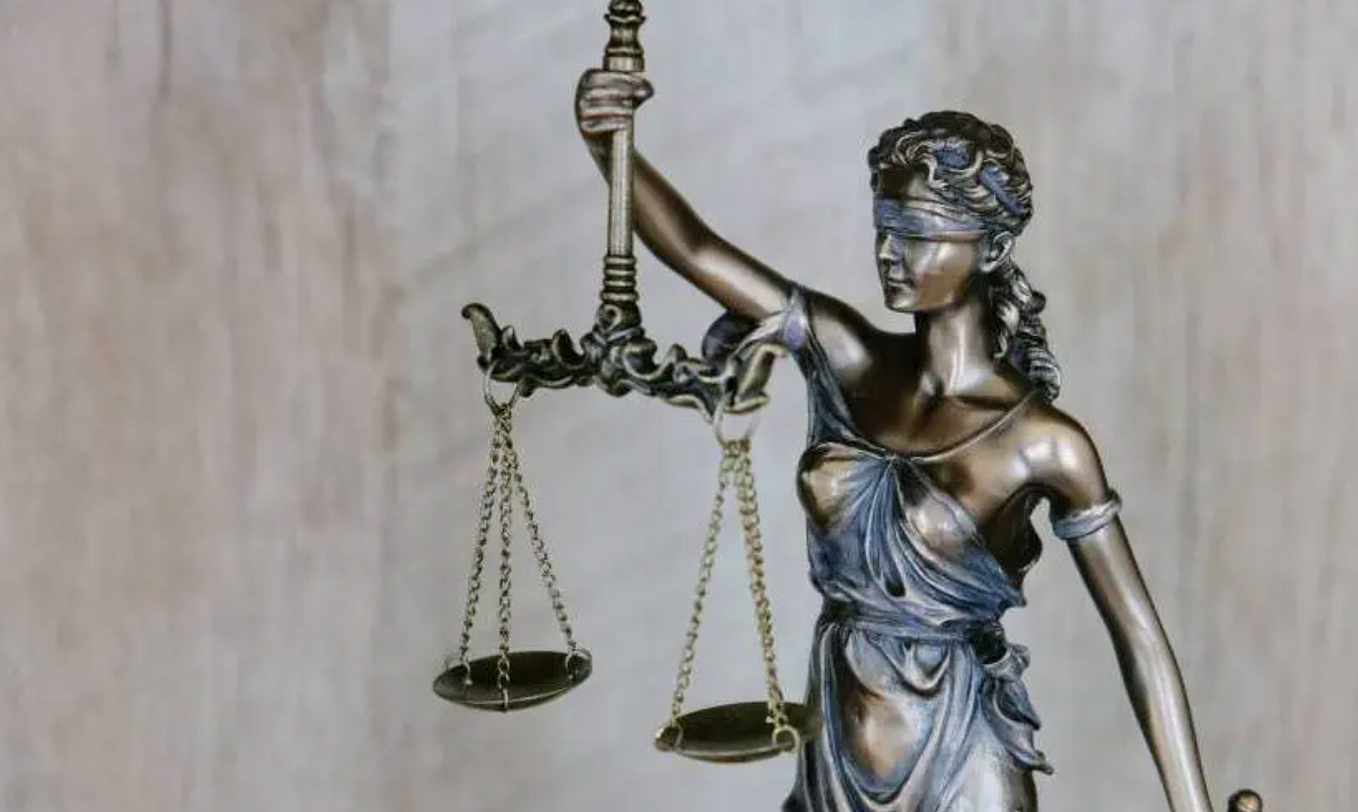 Mastering Legal Briefs with the Power of AI Judicial Analytics