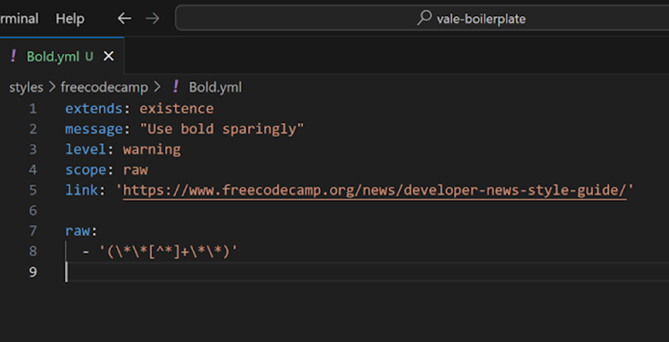Solving The House Robber LeetCode Problem | by Diana Cheung | Level Up ...
