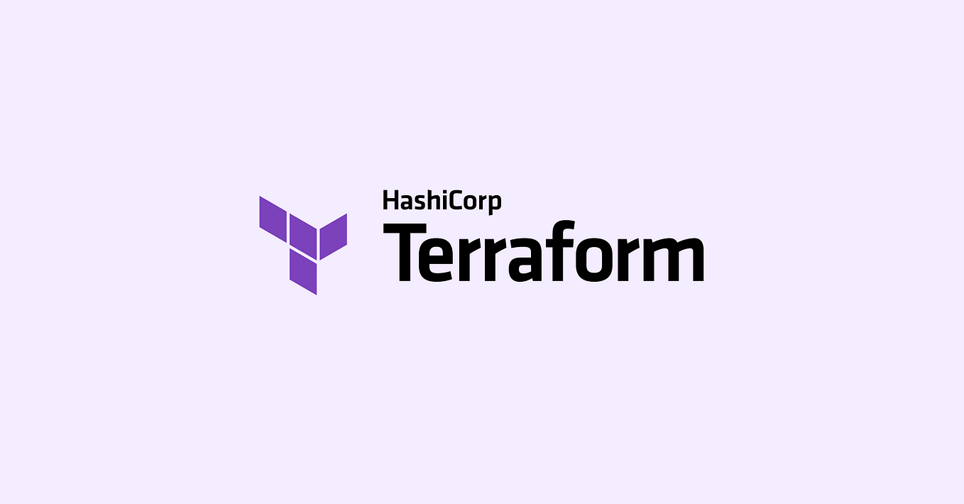 All you need to know about Terraform