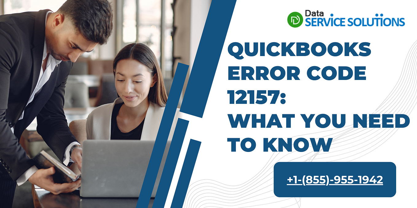 Getting Error Unable to send invoices in Quickbooks? Here’s how to fix