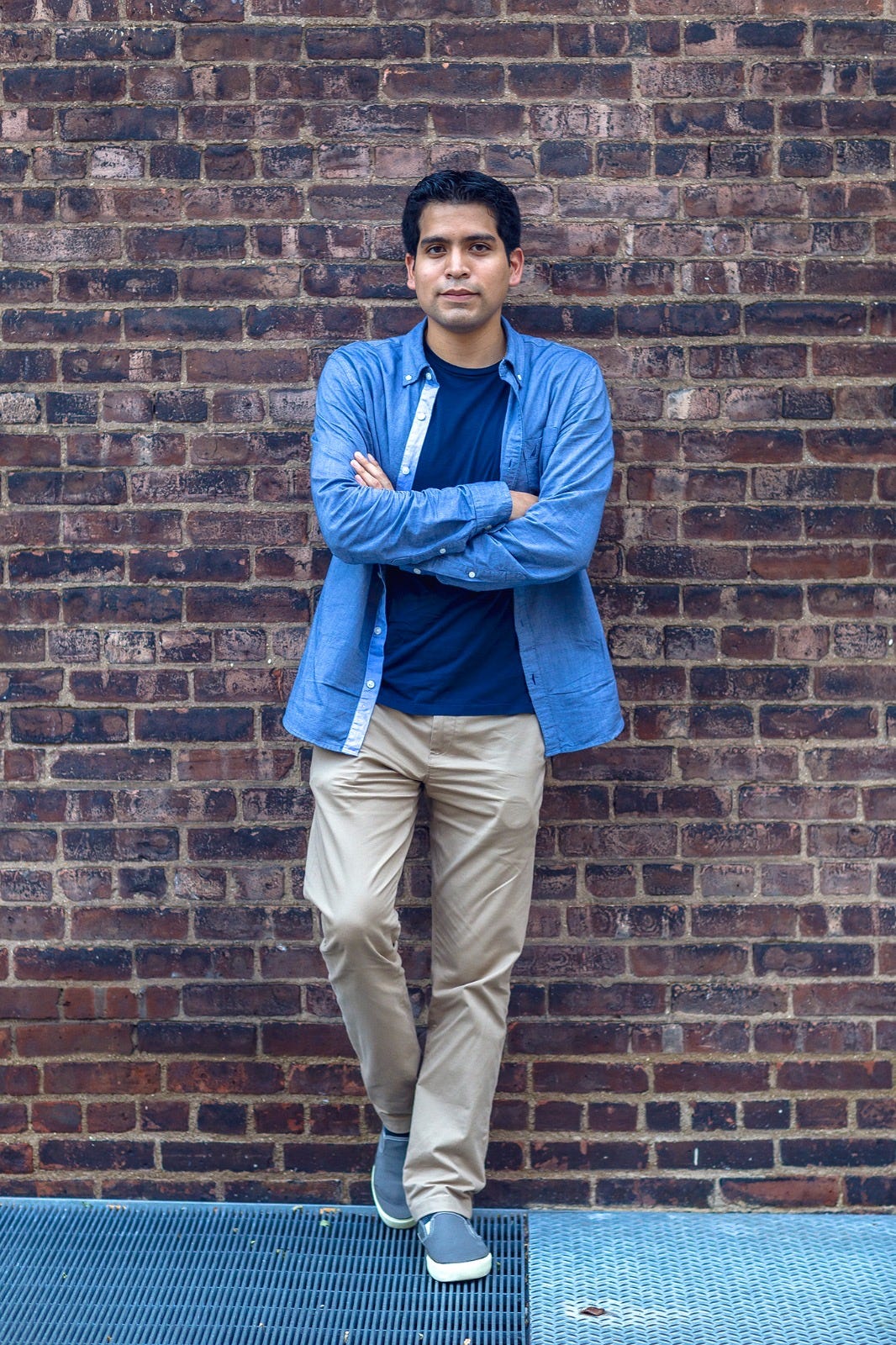 3 New Literary Agents Seeking Literary Fiction, Sci-Fi, Fantasy, Memoir