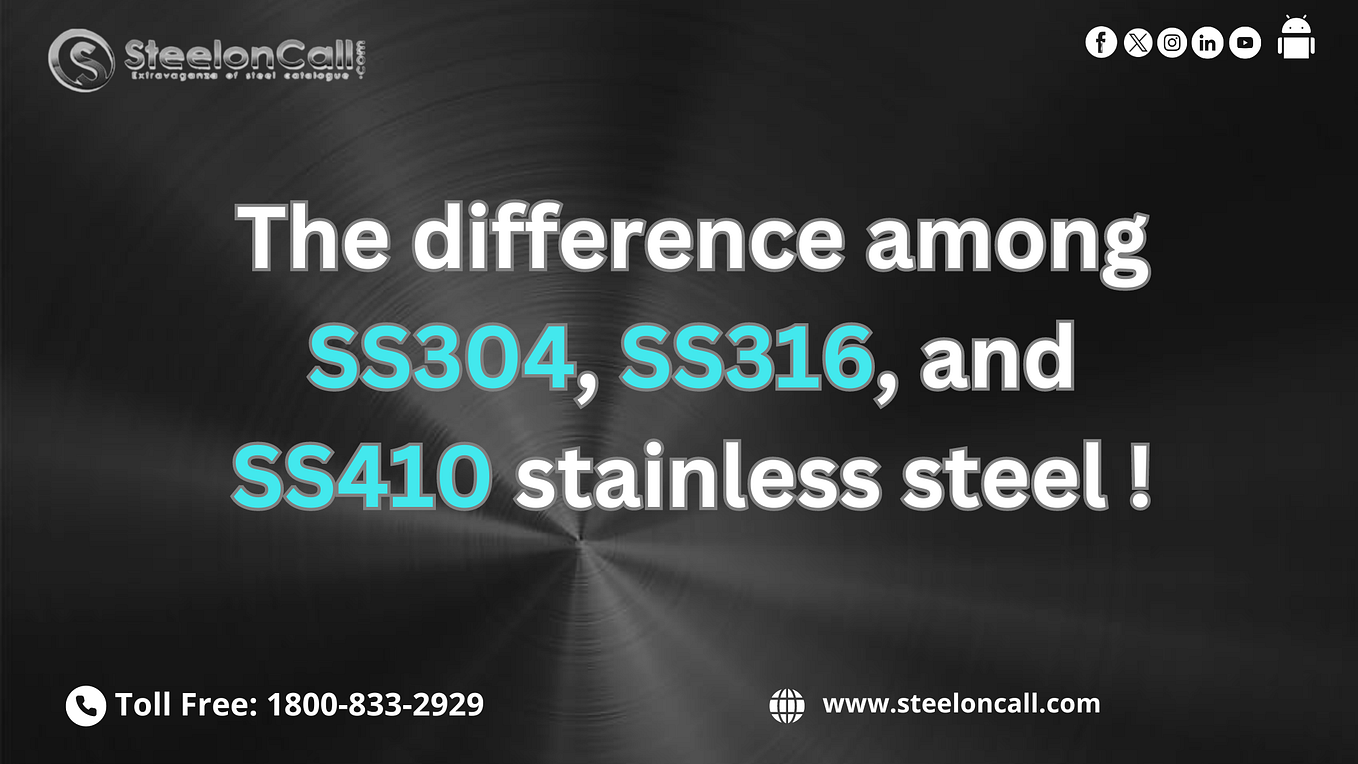 Decoding HSN Codes GI Sheet vs. MS Sheet Classification by Raja