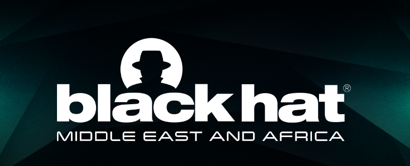 BlackHat MEA — All Forensic Challenge Writeup