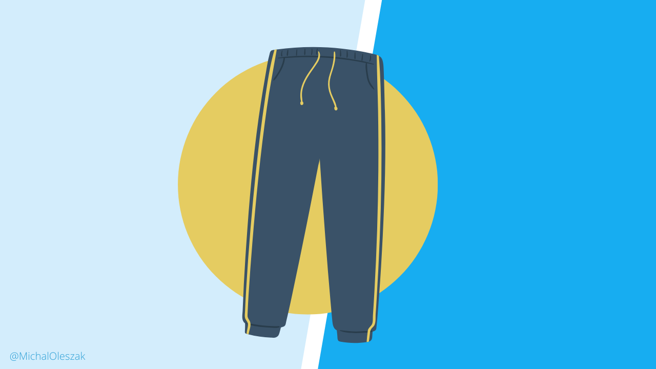 Organizing a Machine Learning Monorepo with Pants