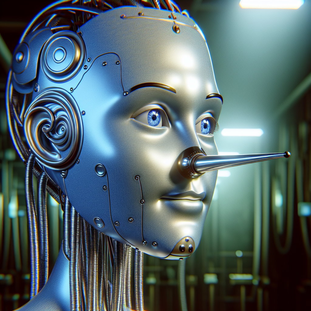 Eliminating Hallucinations Lesson 1a Source Code for Named Entity