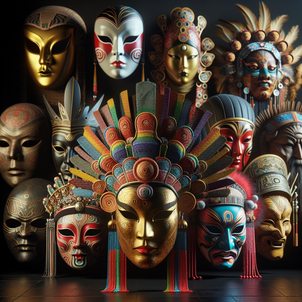 Ceremonial Drinking Vessels Ancient Ritual Cups History by Lilly