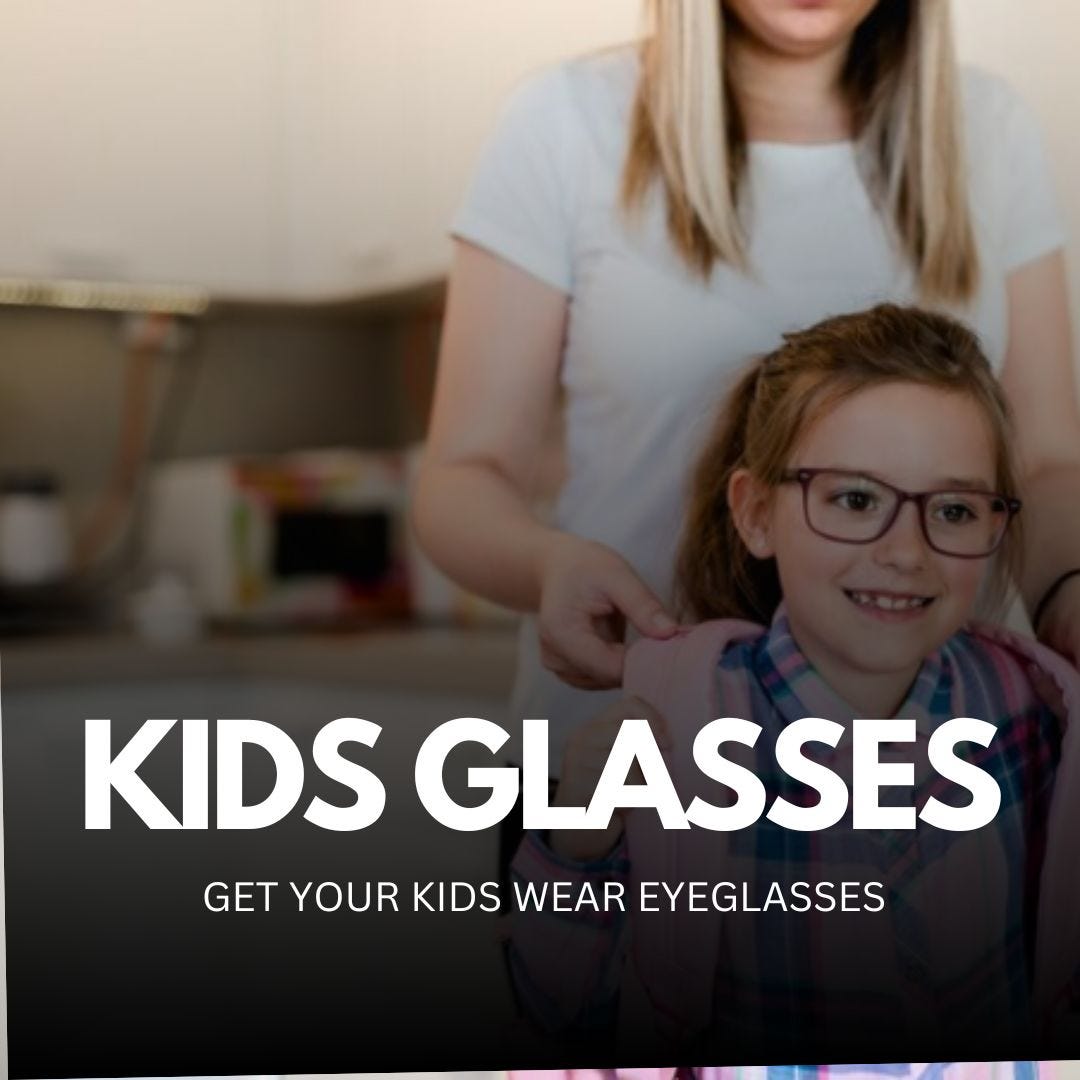 Sports Eyeglasses in Calgary SE 5 Things To Count On by Envi Optical
