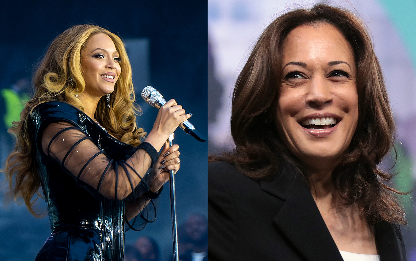 Kate Middleton’s favorite books. Her Royal Highness The Duchess of