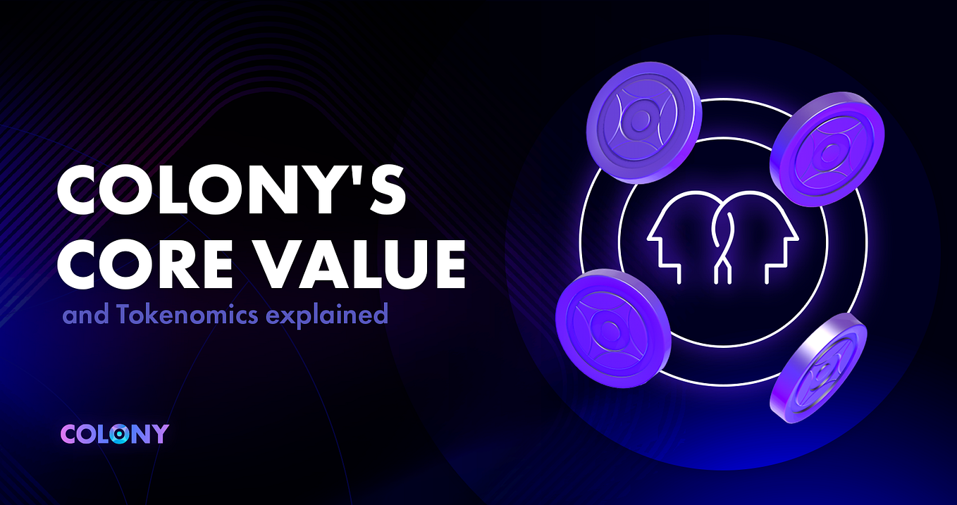 COQ JOINS CAI, AVALANCHE’S TOP INDEX by COLONY CAI Colony
