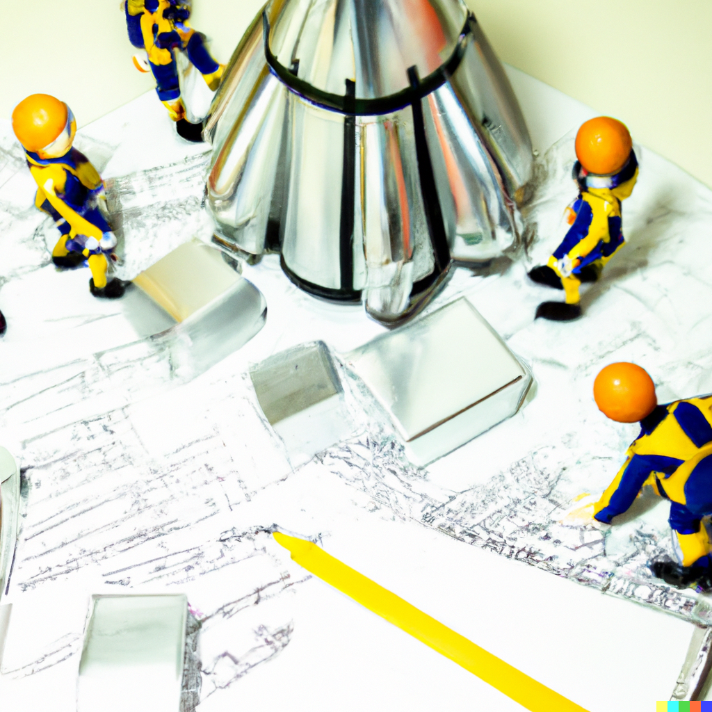 Product vs Platform Understanding the Key Differences and When to Use