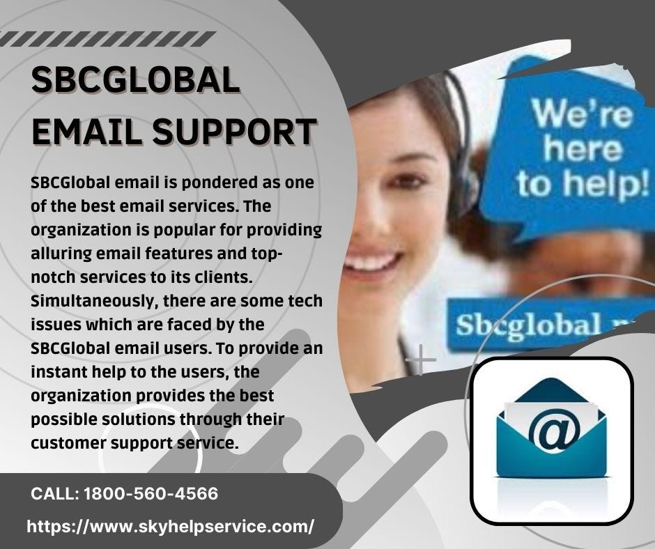 “Can’t Reset Password For Spectrum Email.” by SKY HELP SERVICE Medium