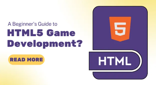 HTML5 vs. Unity 3D, which is the best for game development? | by Q99 ...