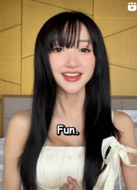 Can OnlyFans Detect Screen Recording? | by Fans Answers | Medium