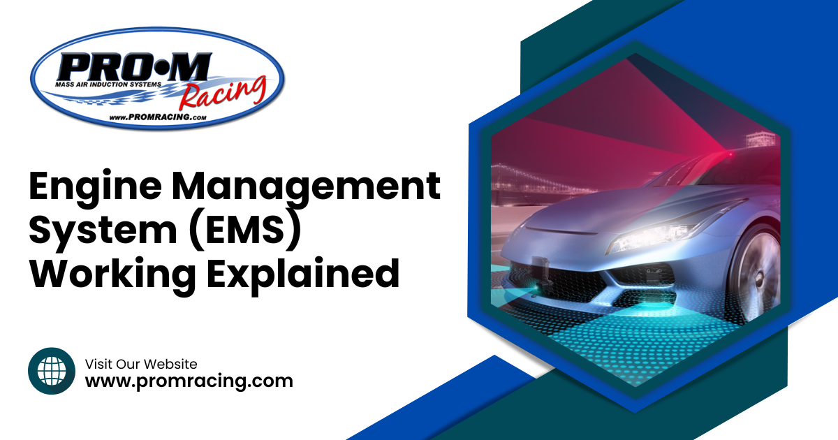 Traction Control System How It Works and When To Use It by ProM