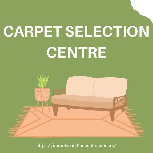 Vinyl Planks Adelaide Carpet Selection Centre Medium