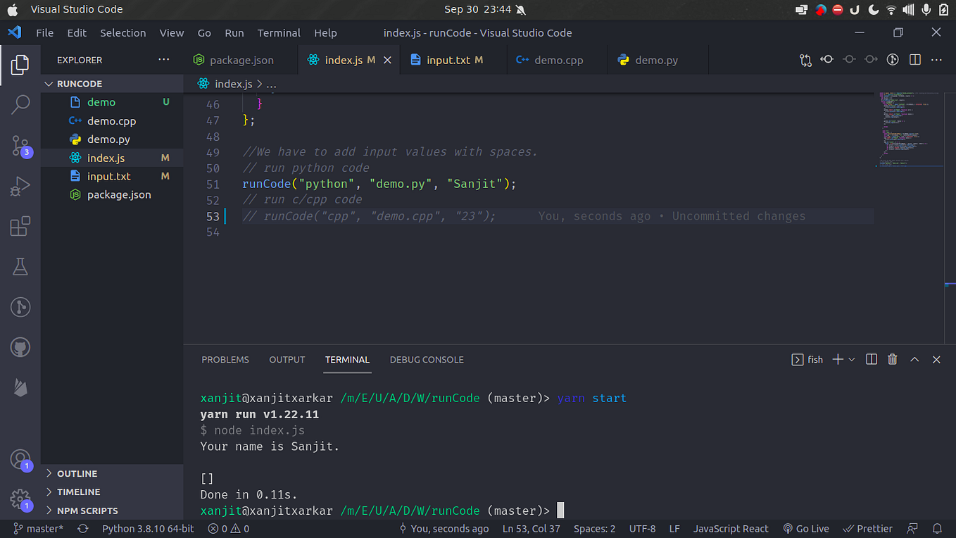 Creating a fully functional wallpaper app with Flutter — Part One ...