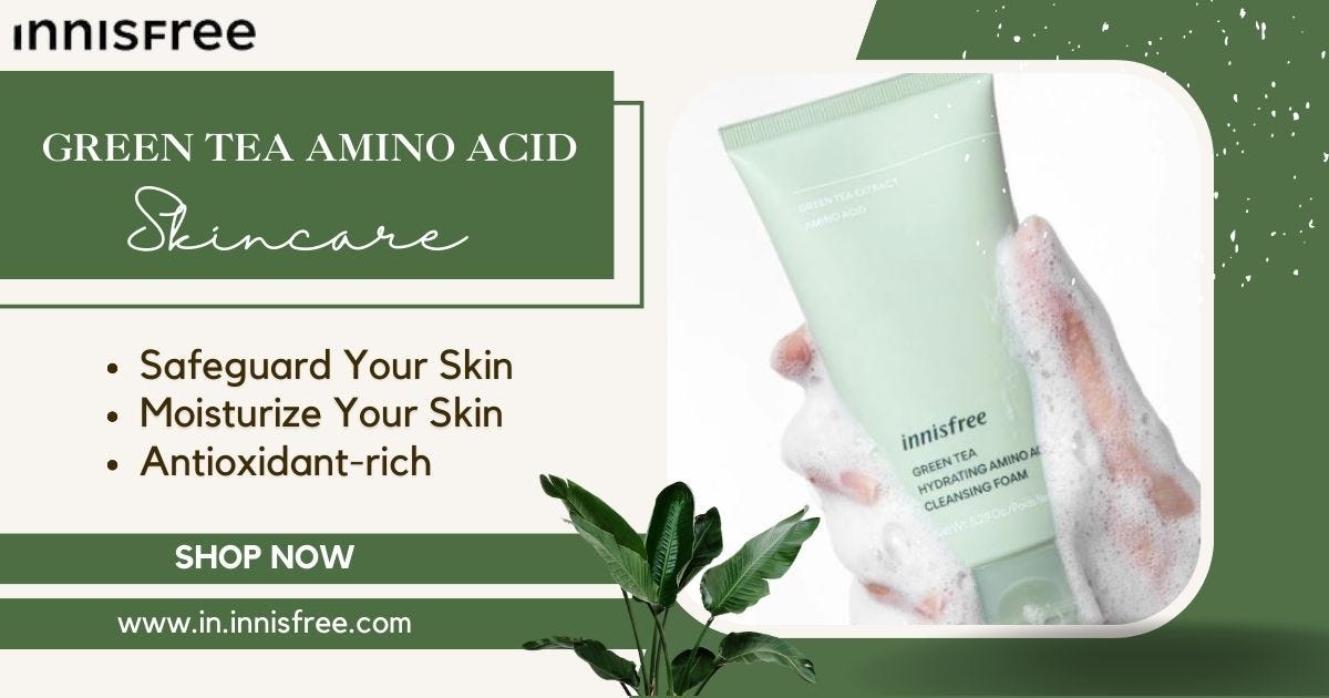 Jeju Aloe Vera Gel Uses and Its Benefits by Innisfree India Medium