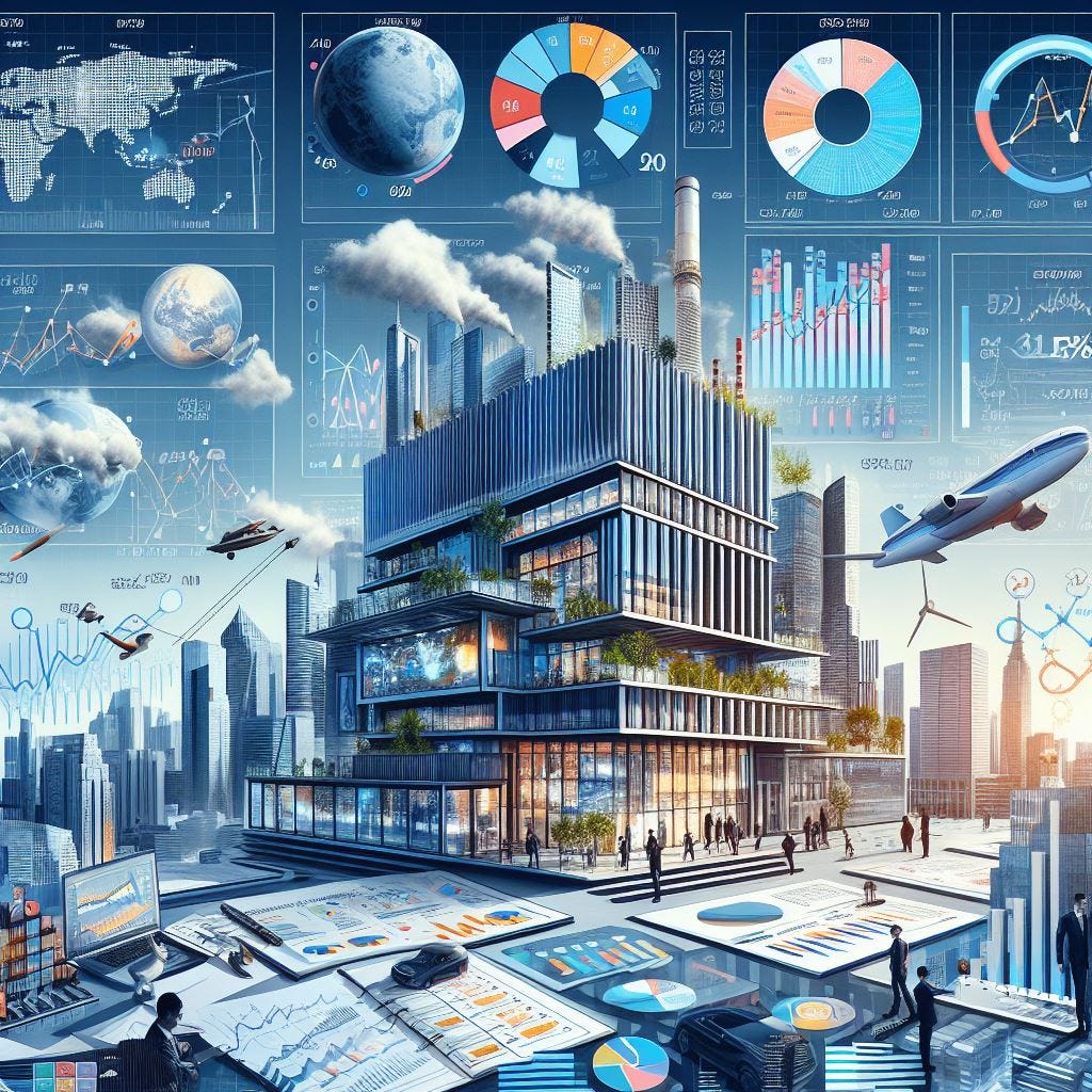 BEST PRACTICE FOR EXPLORATORY DATA ANALYTICS visual data 8