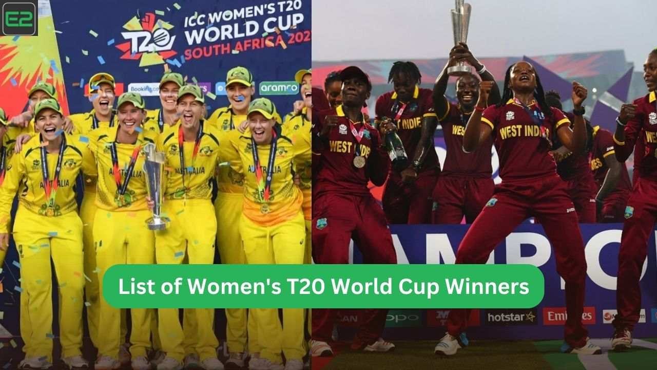 How Many Times Has Indian Hockey Won Olympic Medals? by E2Betindia