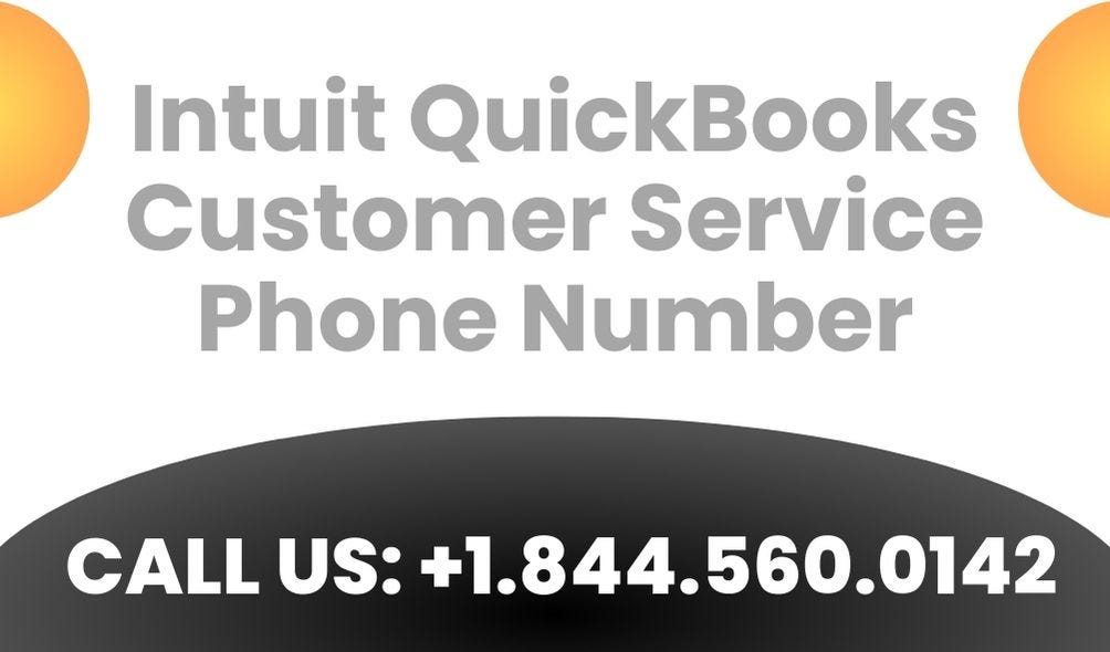 QuickBooks Tool Hub Sexap Medium