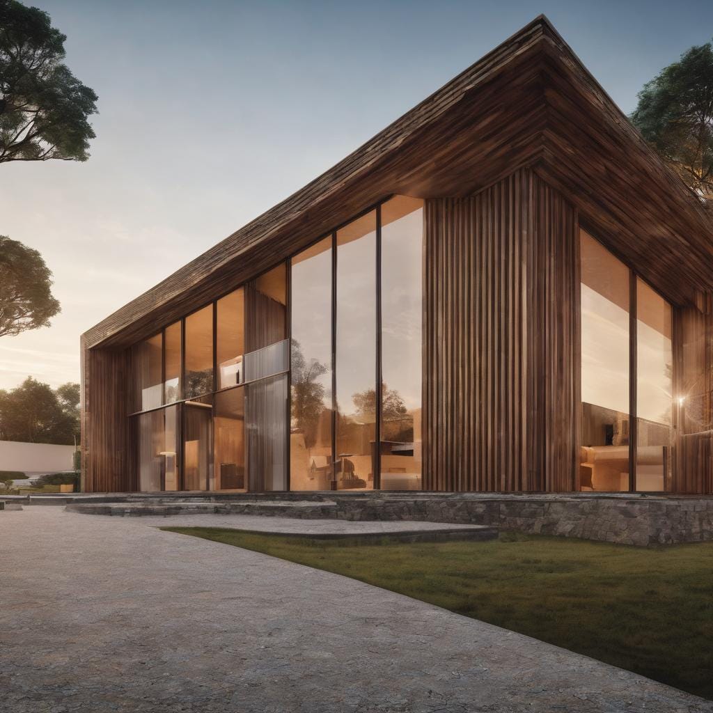 Pioneers in Architectural Excellence in India by Arcorp Mar, 2024