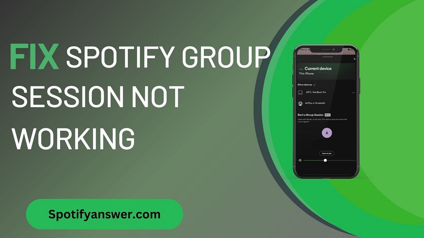 How to Create a Spotify Receipt Spotifyanswer Medium