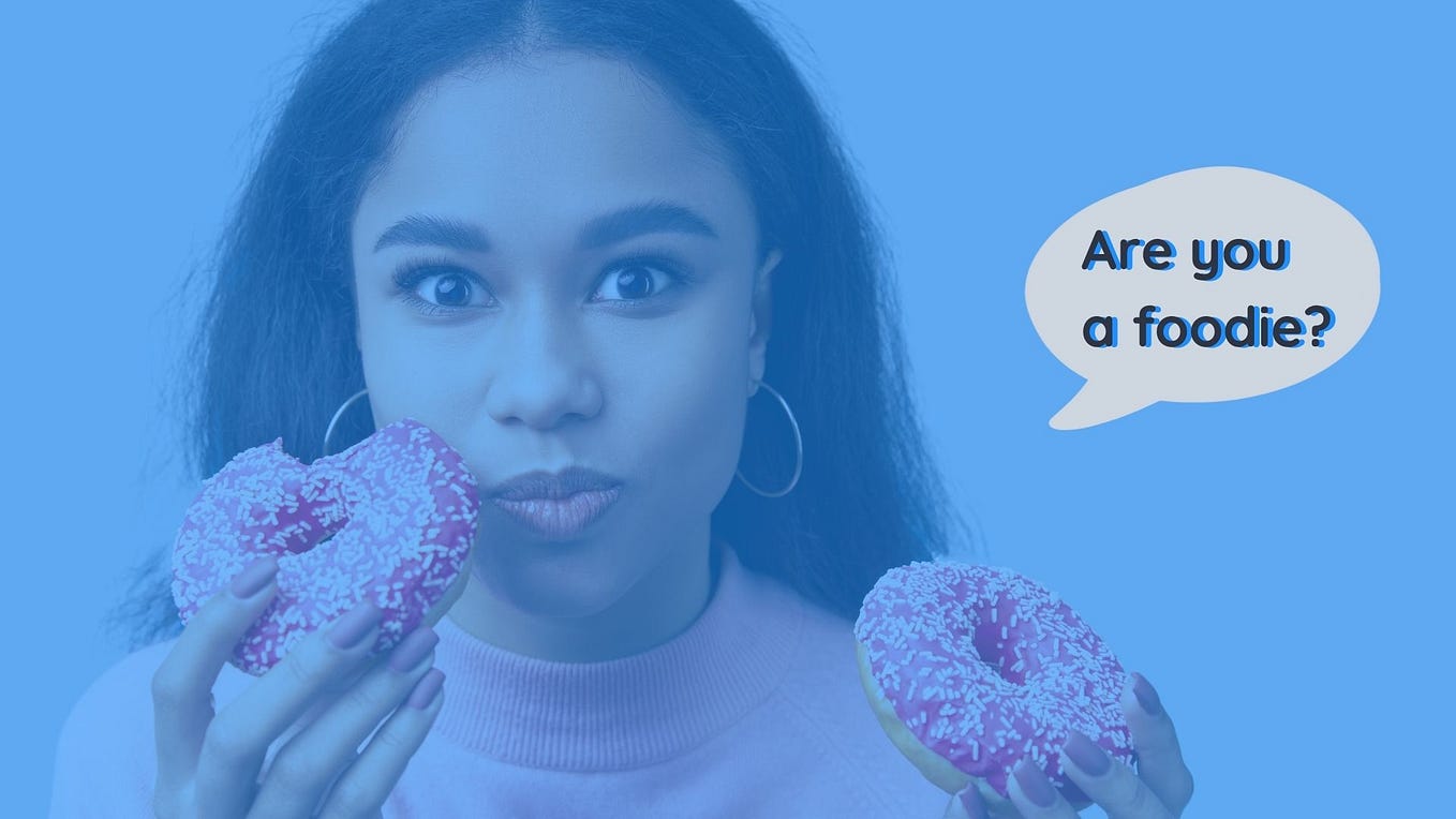 6 English Slang Terms For Sleep, To Snooze And Win by speaxlab Medium