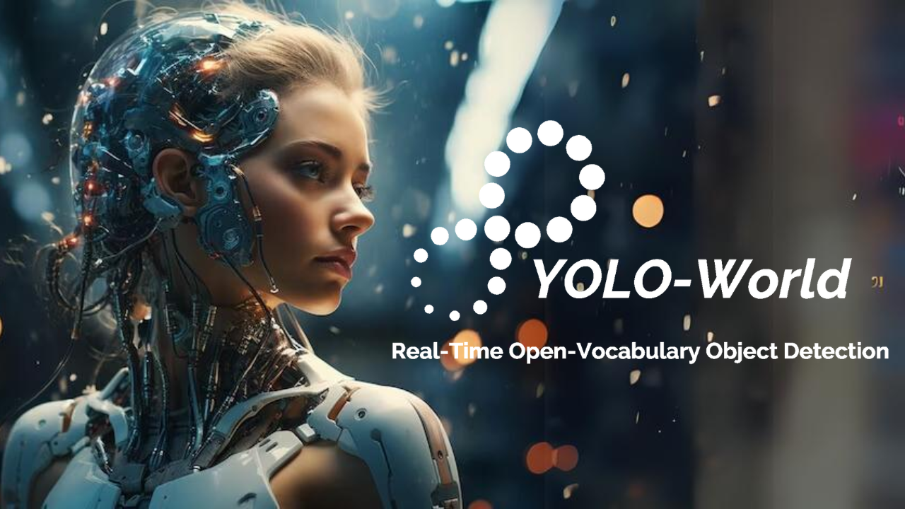 Expanding YOLOv5’s Capabilities: From Object Detection to Audio ...