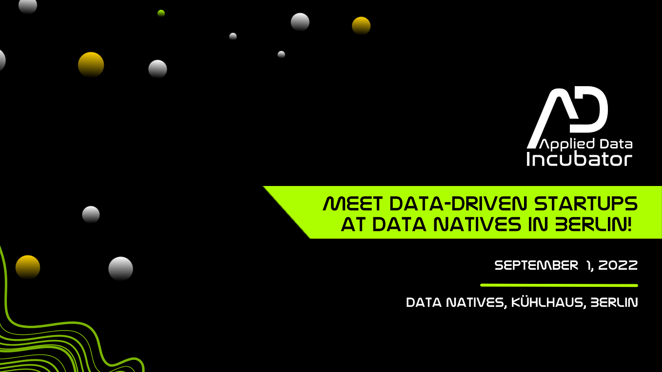 An AI-driven digital advisor — Panos.AI | by Ben V Butler | Applied ...