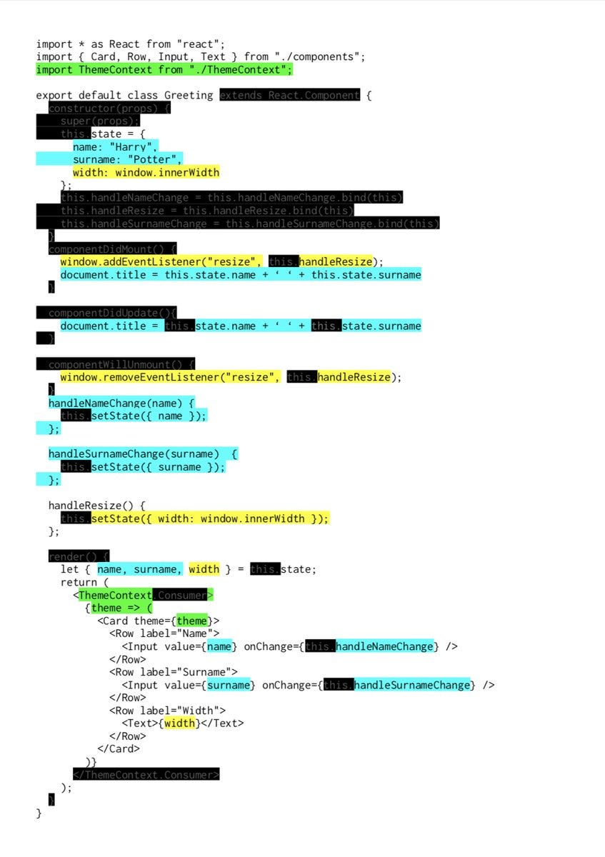 What is the difference between HTML vs XML vs JSON? | by Omar A | Medium