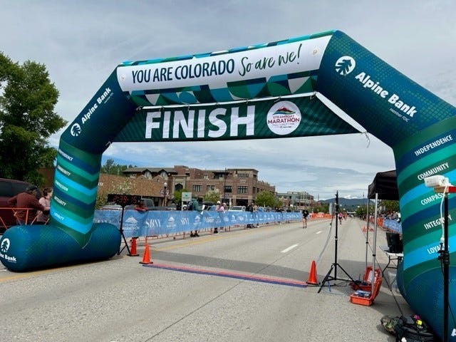 Want to Stand Out at Events? Inflatable Arch Malaysia Has You Covered ...