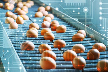 Primeiro nude feito pela Inteligência Artificial | by Roberto Amaro