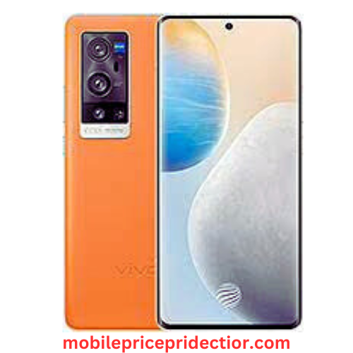 Mobiles in Pakistan in 2024, A Comprehensive Overview Moile