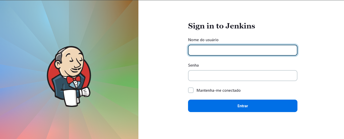 Implementa o De Wiki 100 Gerenciada Utilizando Microsoft Azure App implementa-o-de-wiki-100-gerenciada-utilizando-microsoft-azure-app