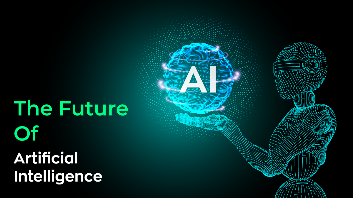 The Impact of Generative AI on Data Analytics Jobs and Roles by Anu Shreya Nov, 2024 Medium