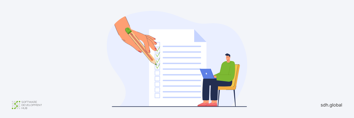 5 Python Libraries for 3D Human Poses Visualization | by sdhglobal | Medium