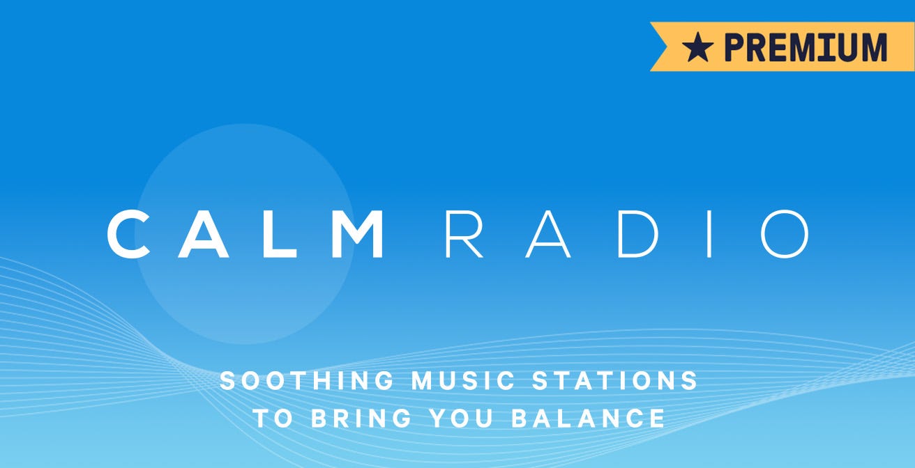 Listen Live to March Madness on Westwood One by Volume TuneIn