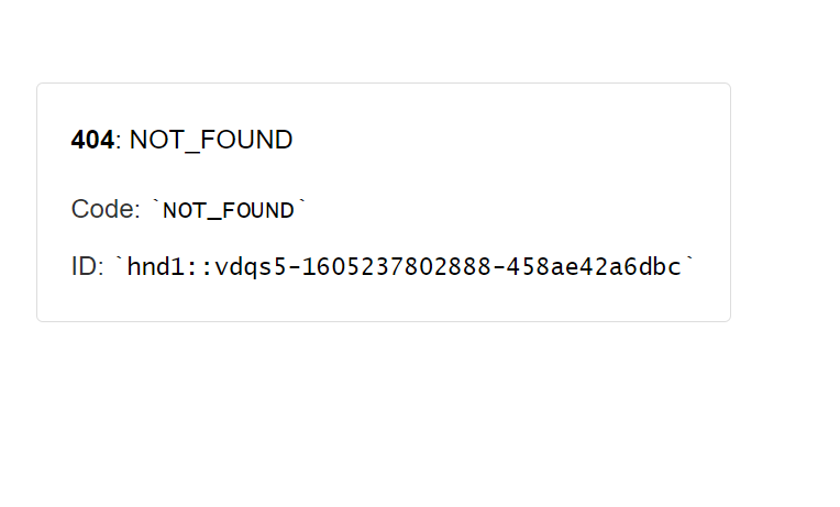 How To Create File Explorer using React | by Sidramaraddy M | Medium