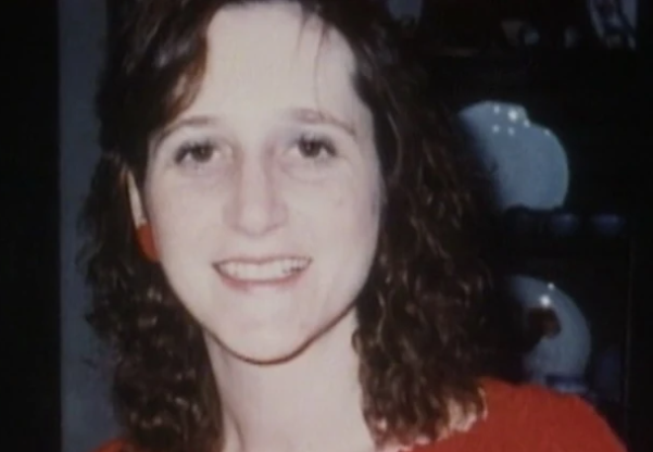 Multiple Lives, One Woman: The Shocking Real Story Behind the ‘Chameleon Killer’ | True Crime