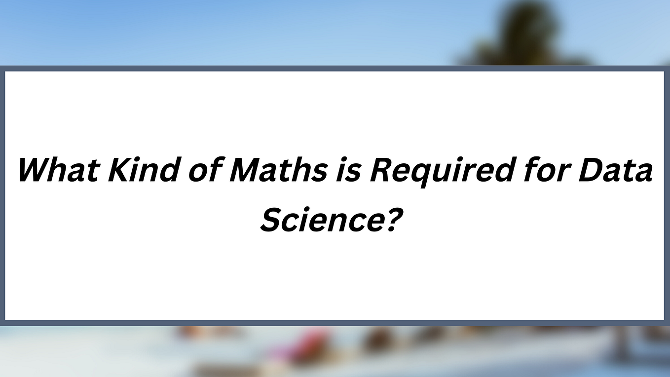 Understanding Probability And Statistics The Essentials Of Probability